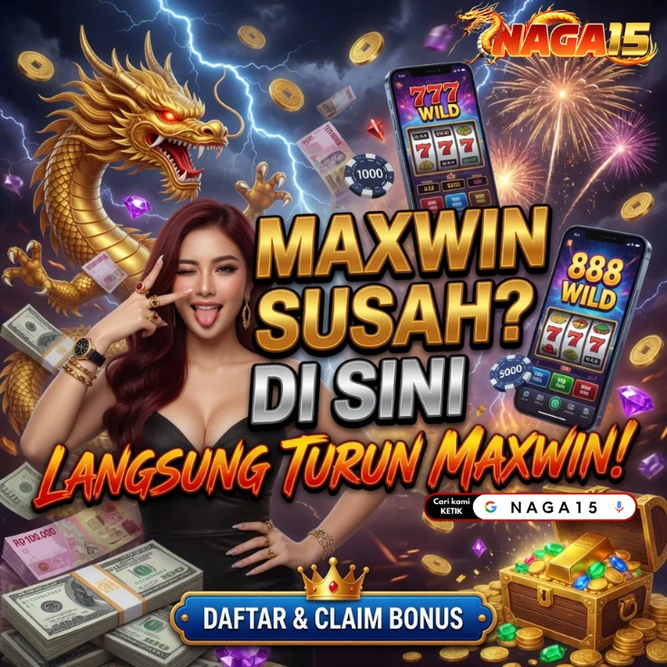 NAGA15ADEM